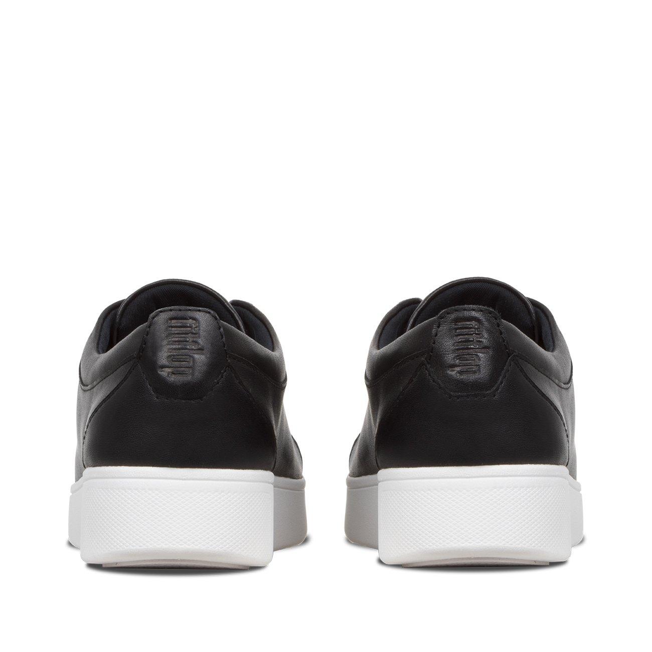 Fitflop sneakers rally