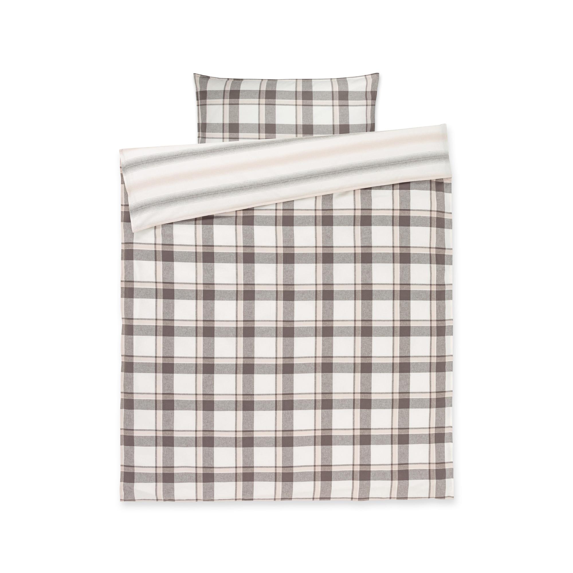 Manor Kissenbezug Finnea