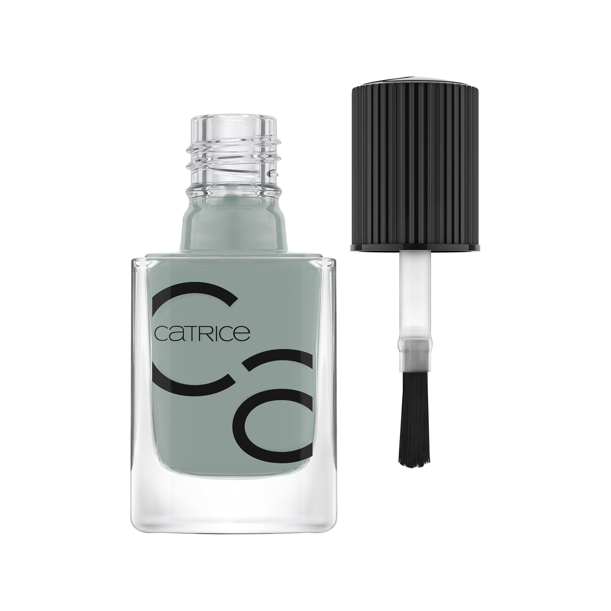 CATRICE CATRICE ICONAILS Gel Lacquer 167 ICONAILS Gel Lacquer