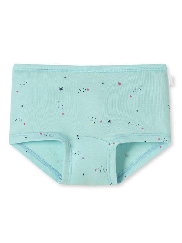 Schiesser Girls Short Modal