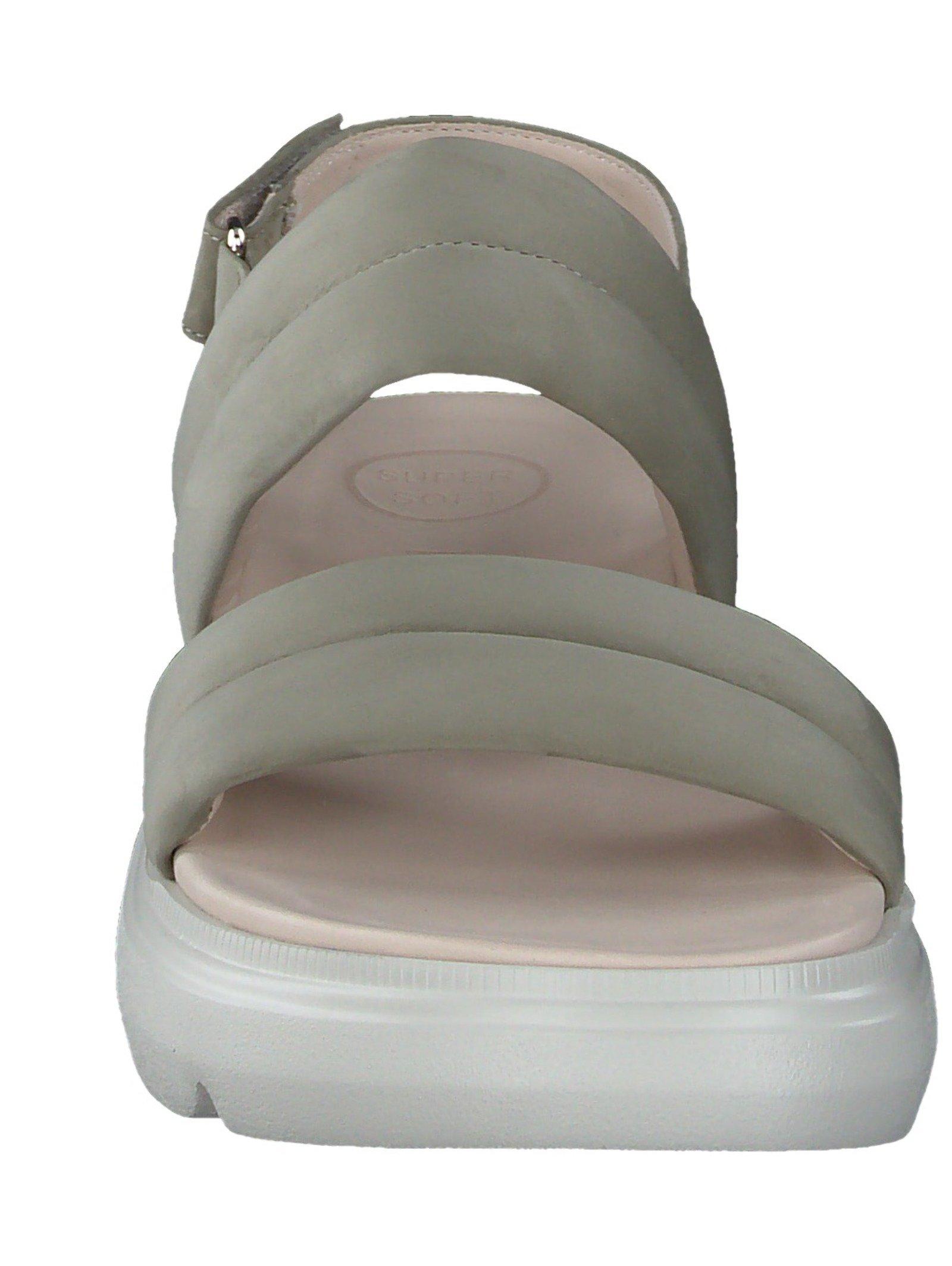 Paul Green Sandalen