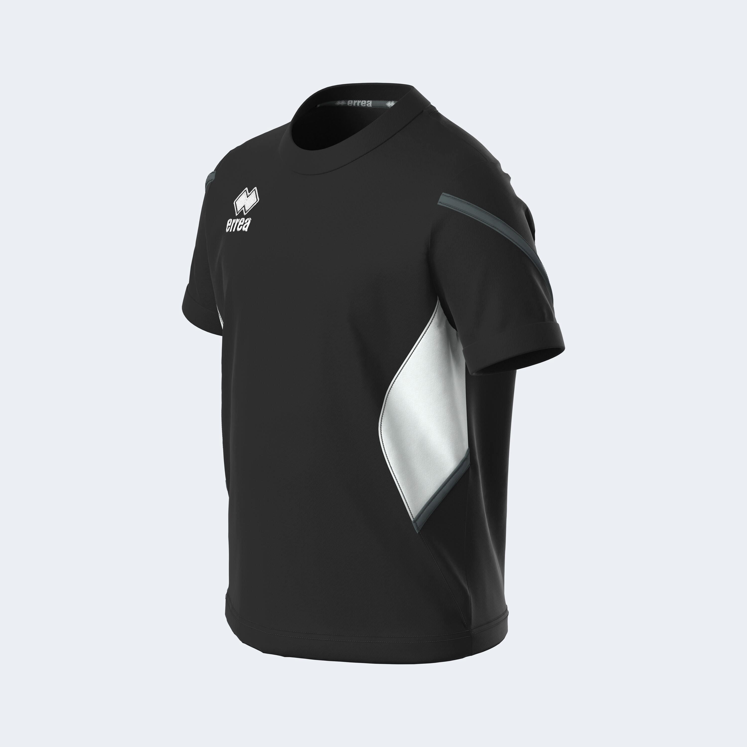 errea trikot curtis