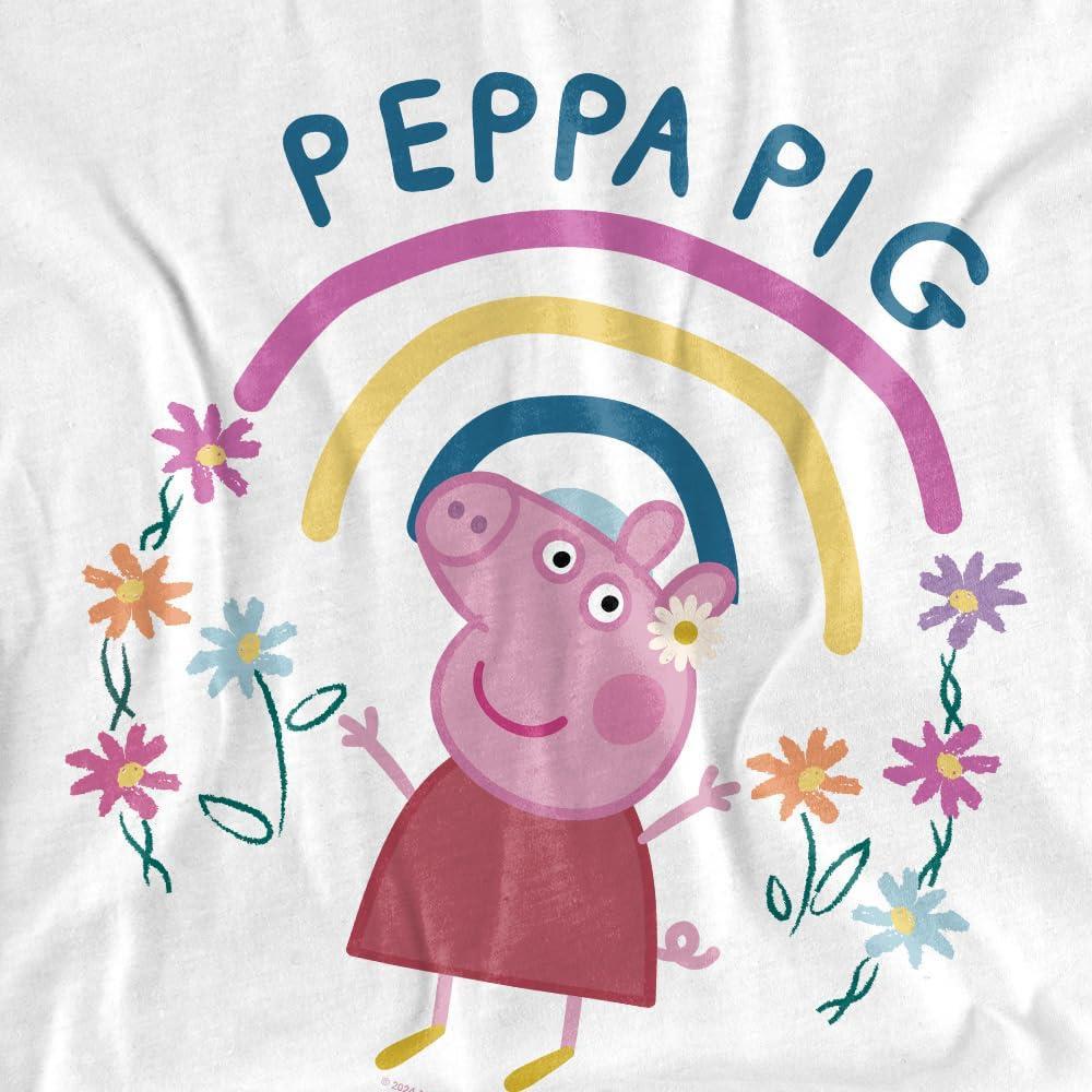 Peppa Pig TShirt