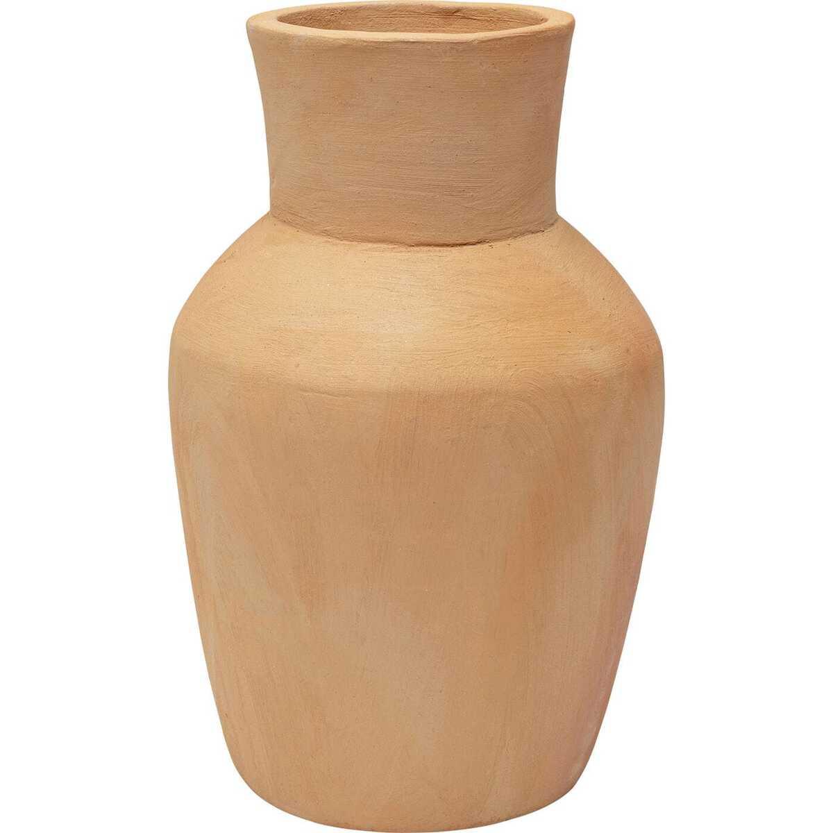 KARE Design Vase Amara 27