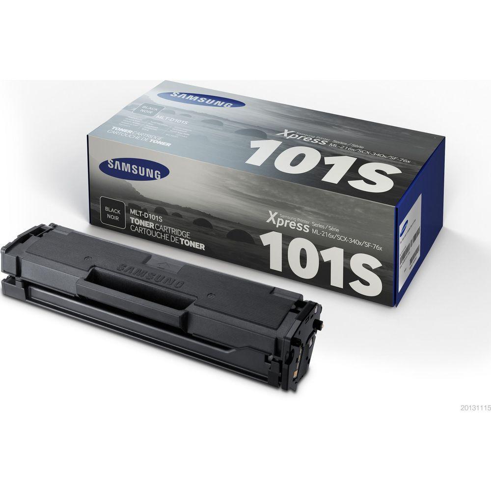 SAMSUNG Toner