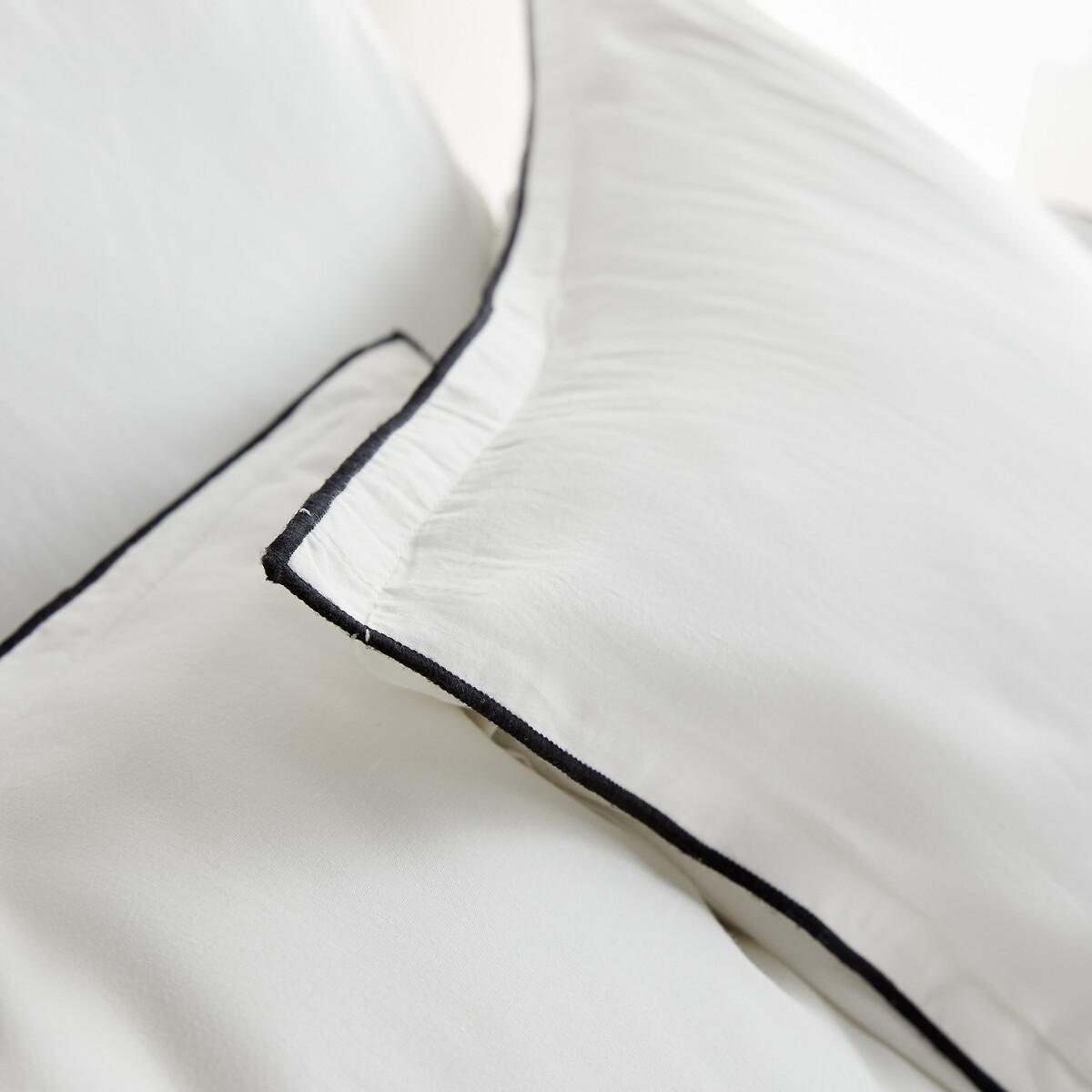 AM.PM Duvetbezug Gypse