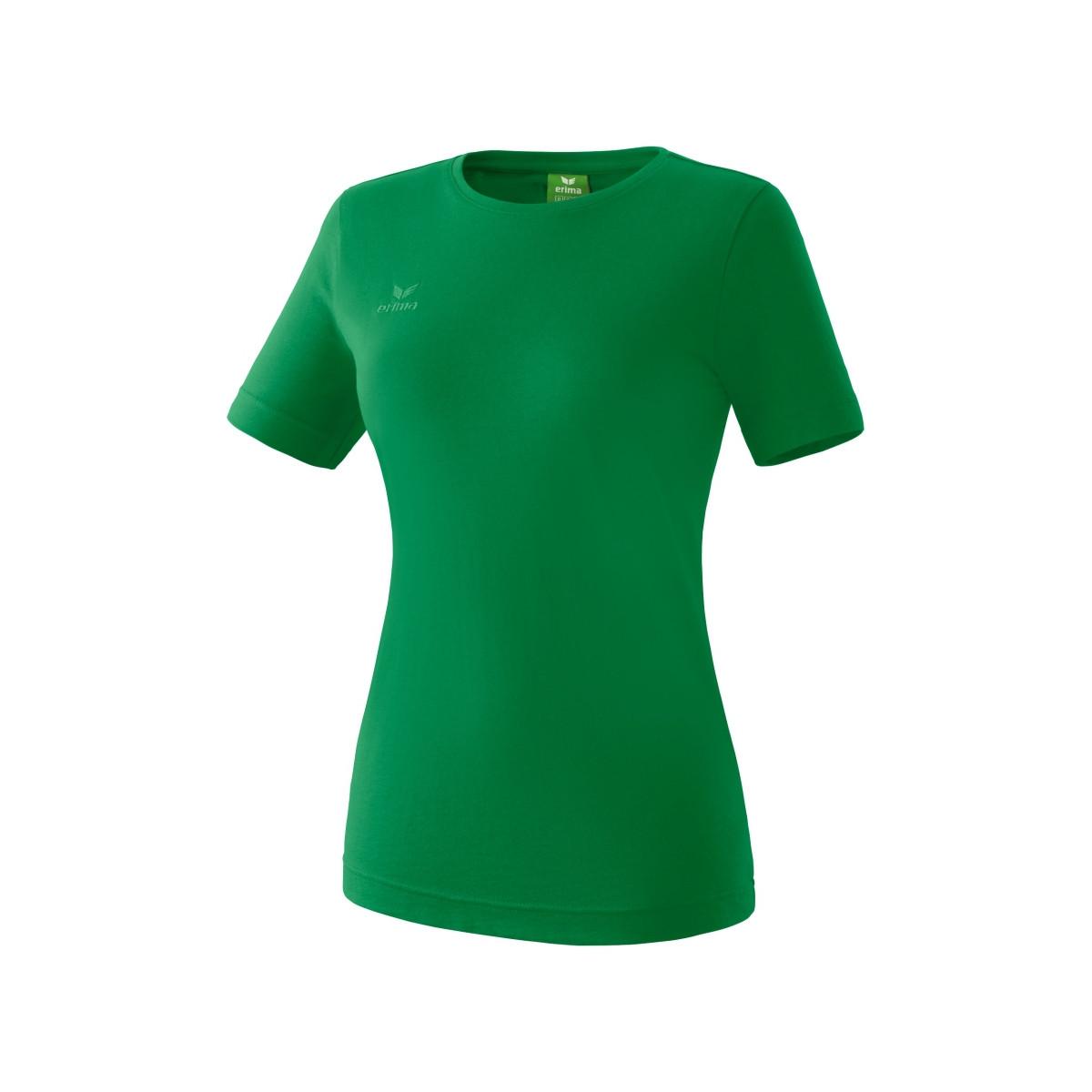 Erima Teamsport T-Shirt