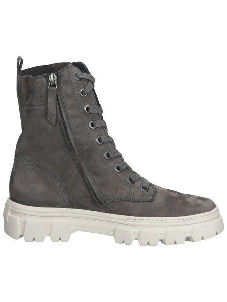 Paul Green Stiefelette 9970