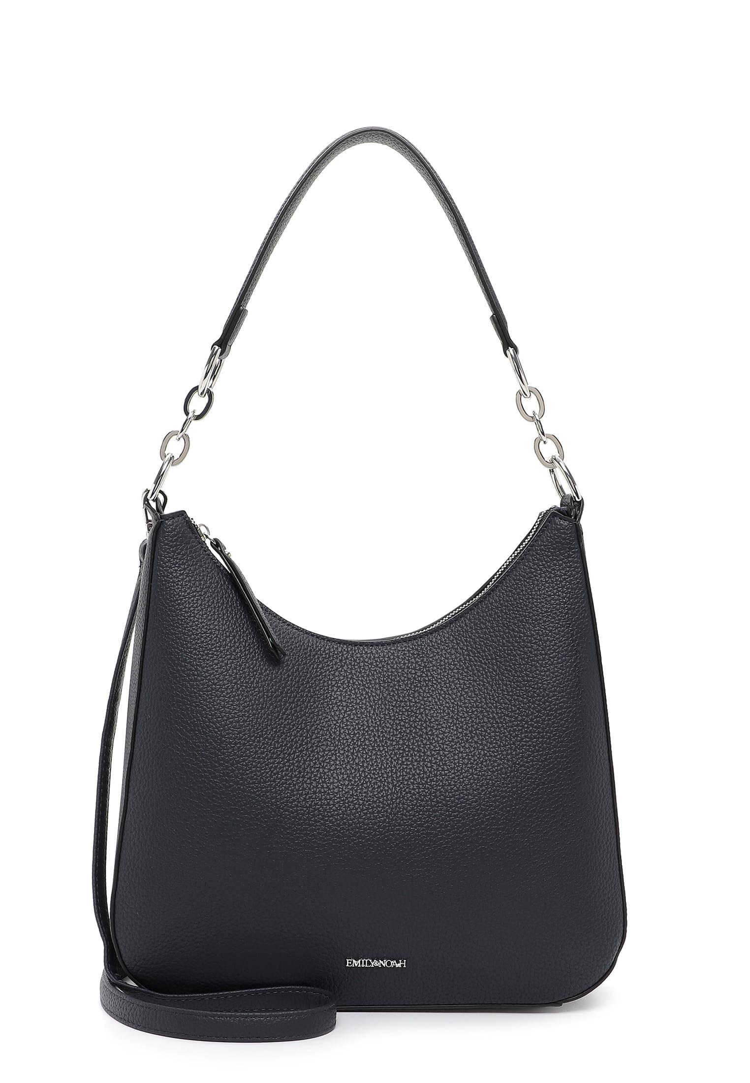 Emily & Noah Beutel E&N Ella