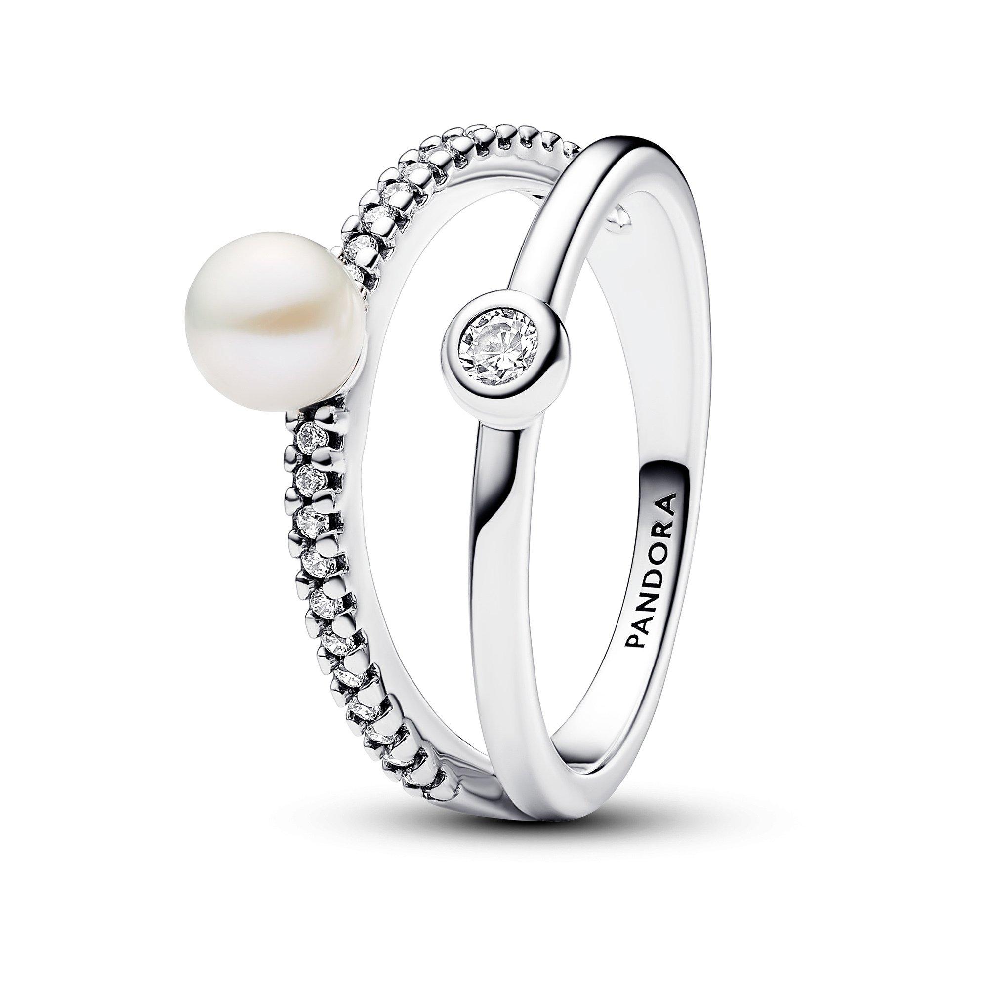PANDORA Pandora Timeless Ring