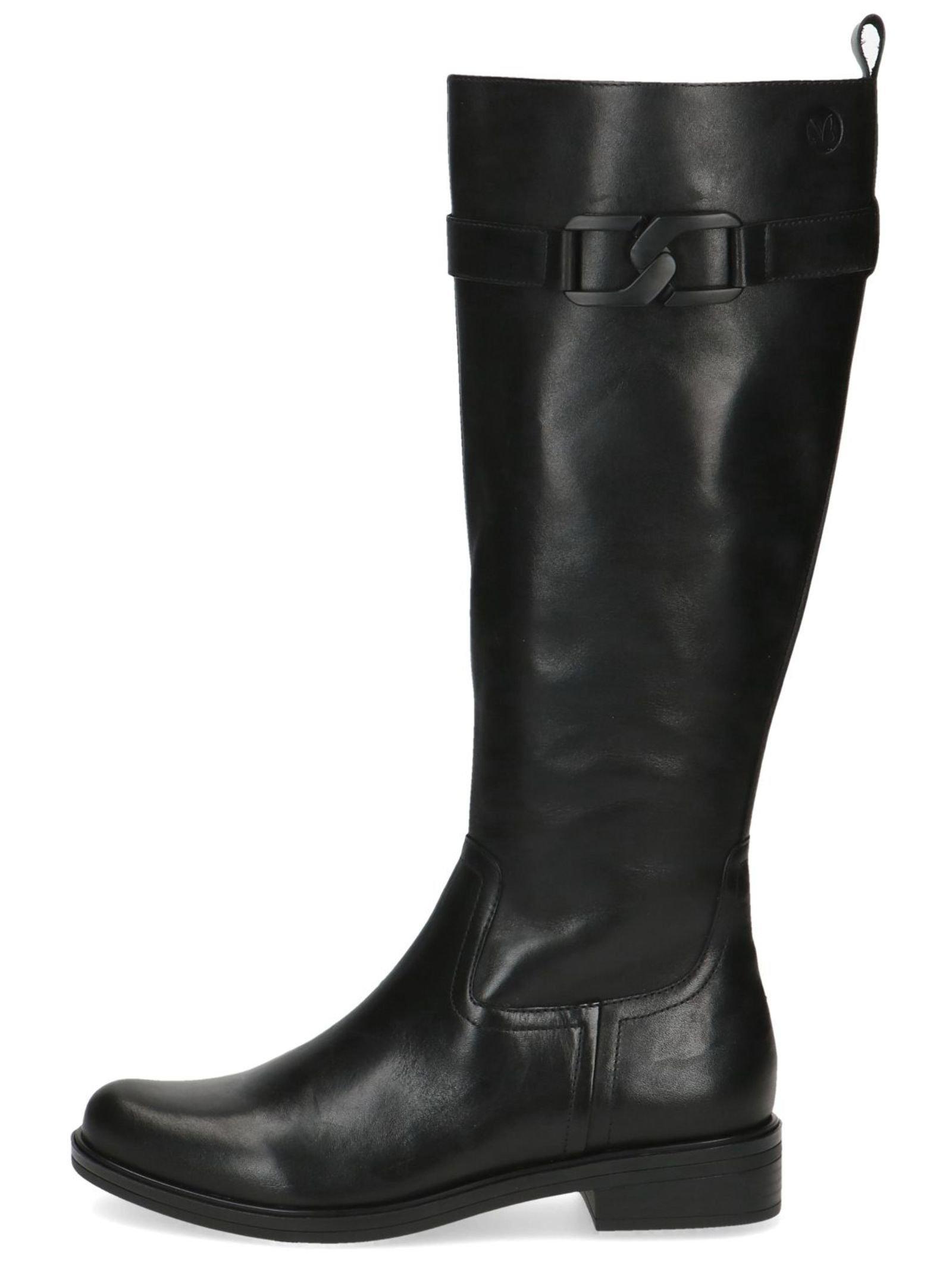 CAPRICE Stiefel