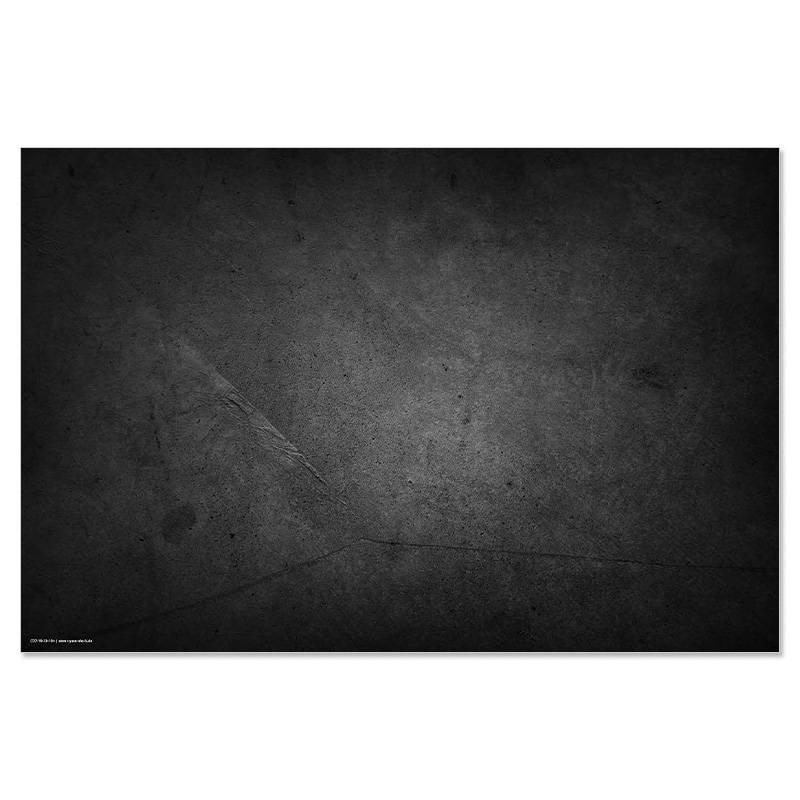 trendform Schreibunterlage SLATE BLACK