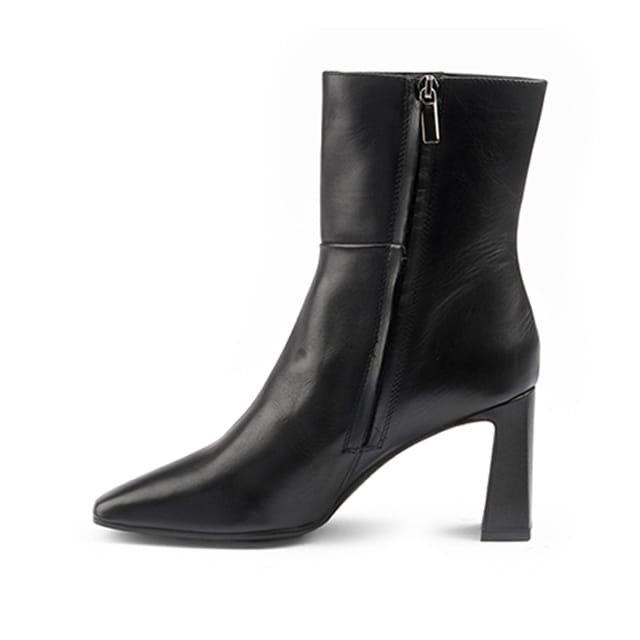 Ralph Harrison Glamy-35