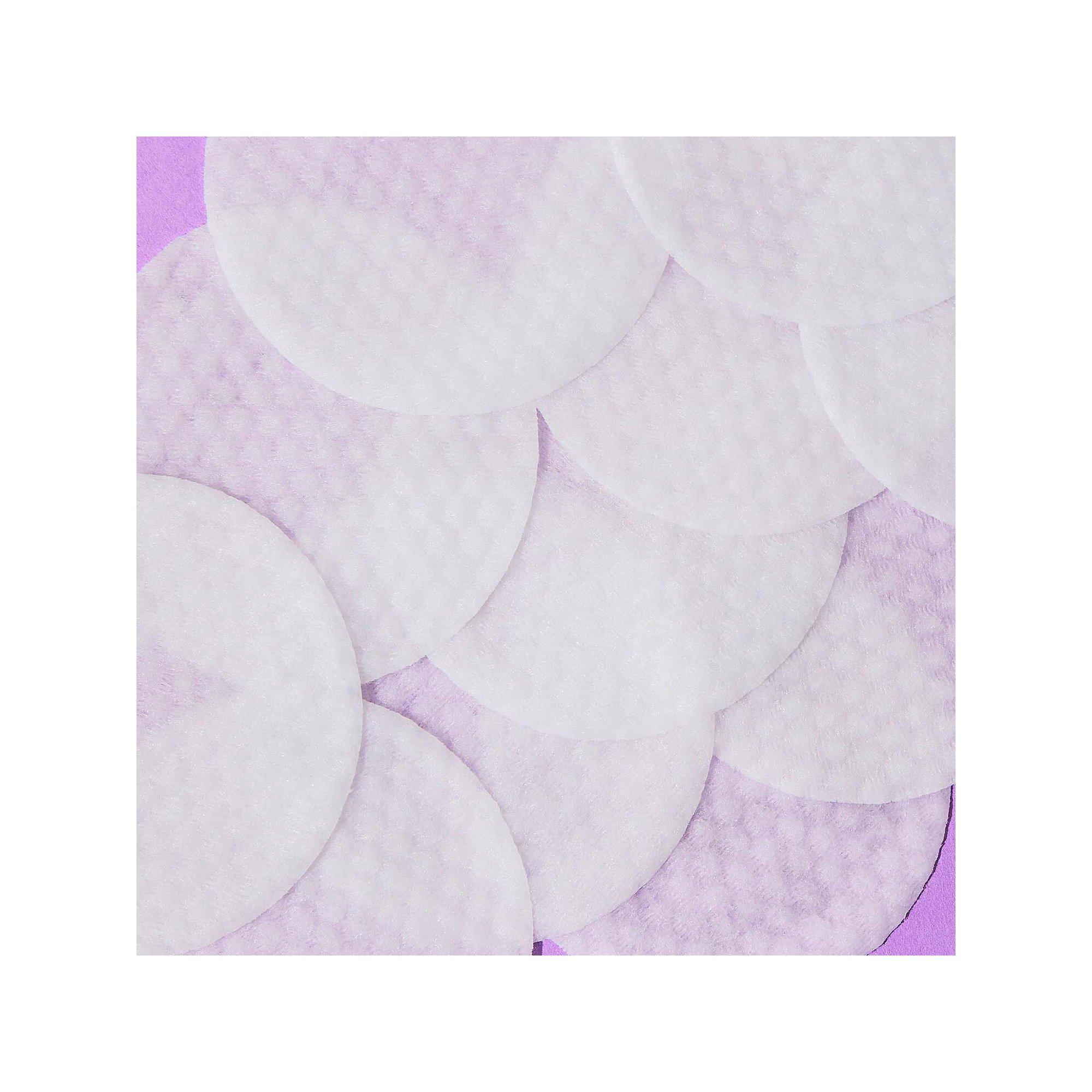 FIRST AID BEAUTY BODY CARE INGROWN HAIR PADS Ingrown Hair Pads