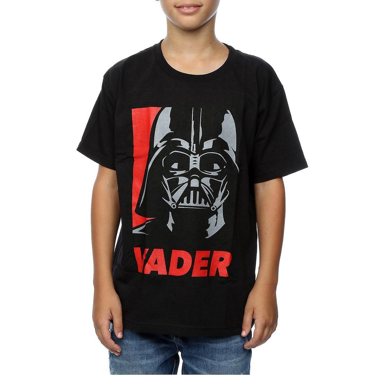STAR WARS TShirt
