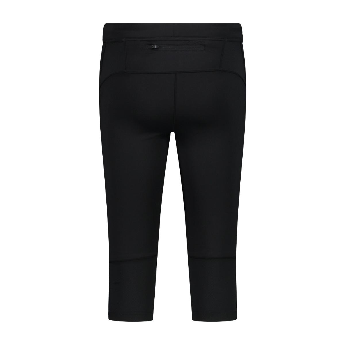 CMP leggings 3/4