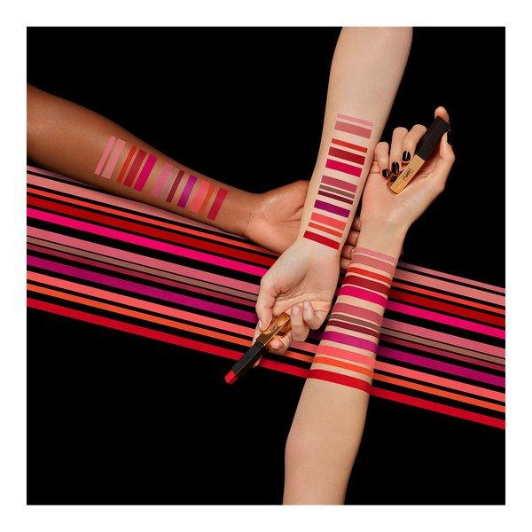 YSL Rouge Pure Couture YSL Rouge Pur Coutur