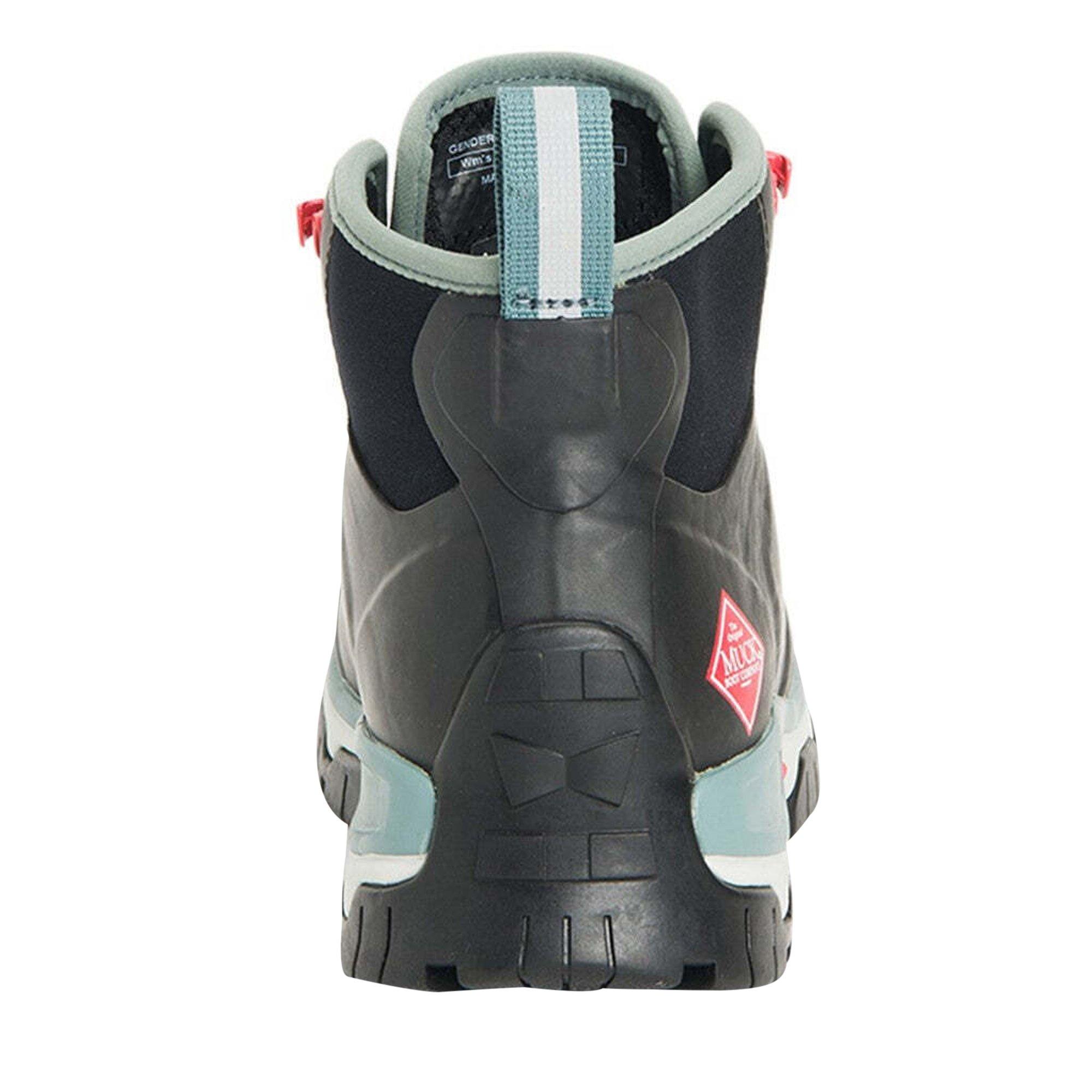 Muck Boots Gummistiefel Apex