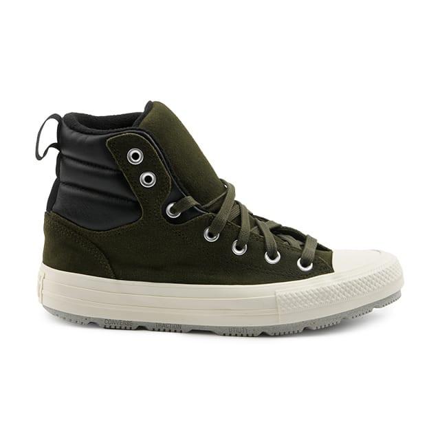 CONVERSE CHUCK TAYLOR ALL STAR BERKSHIRE BOOT