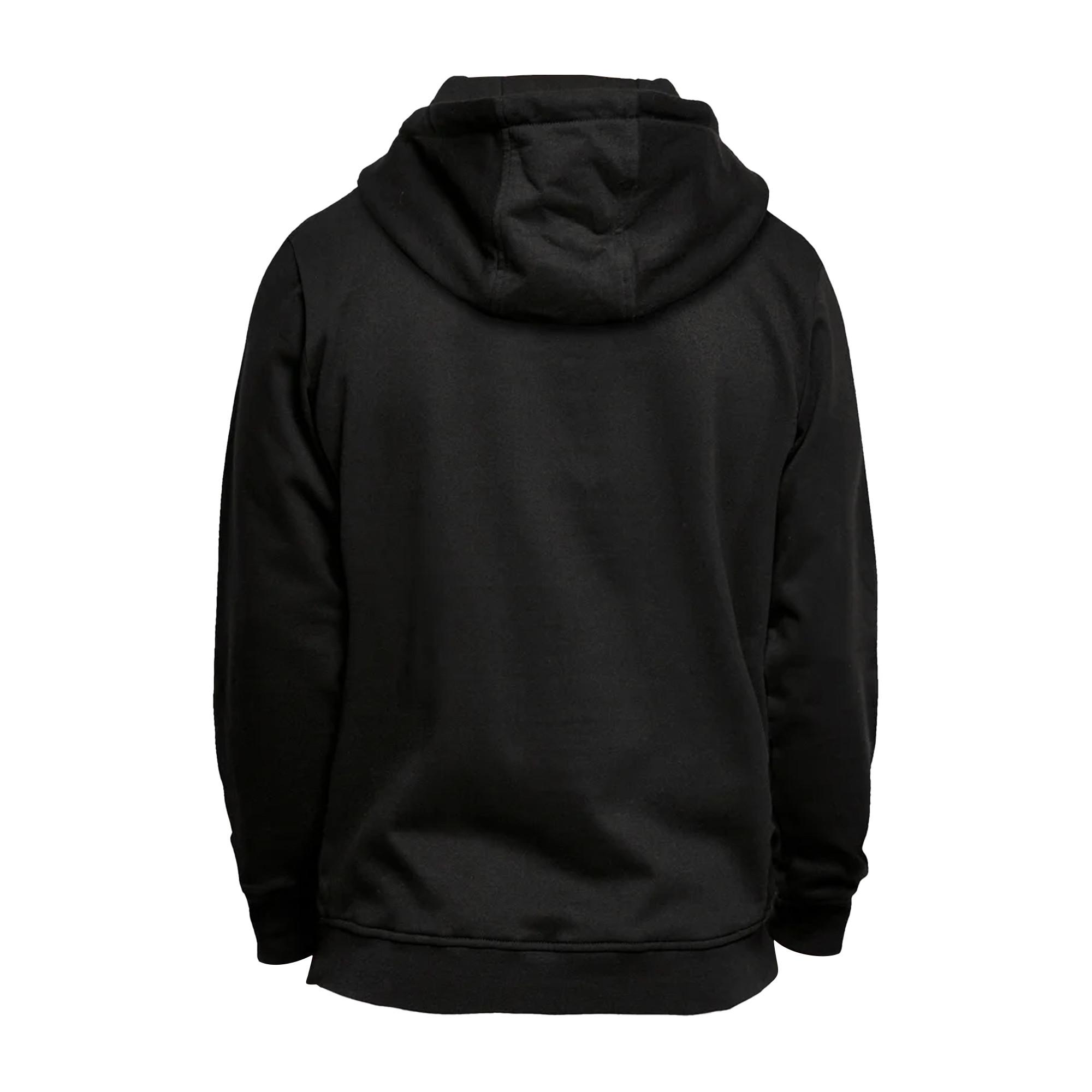 MARVEL Kapuzenpullover