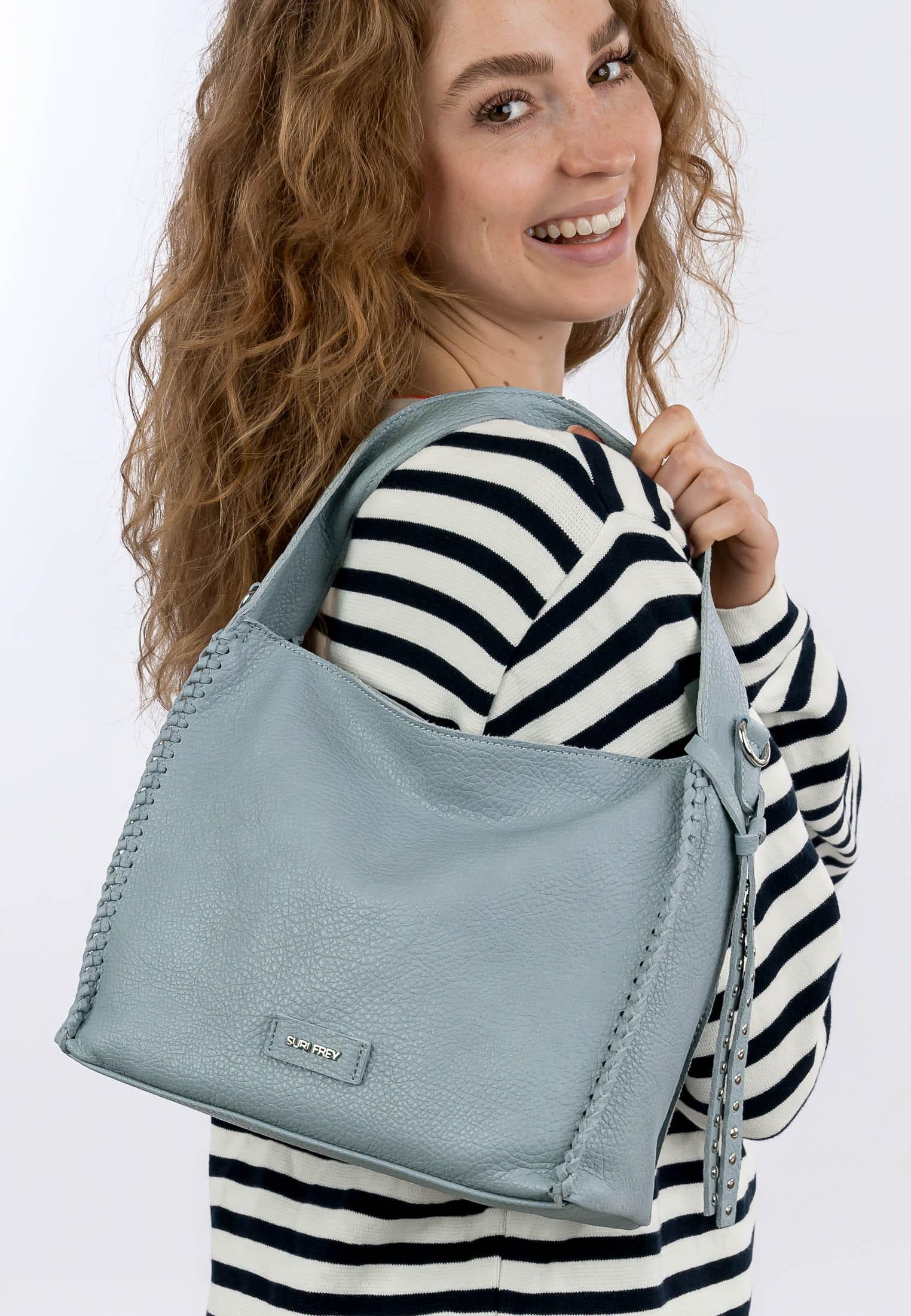 SURI FREY Beutel SFY Franzy