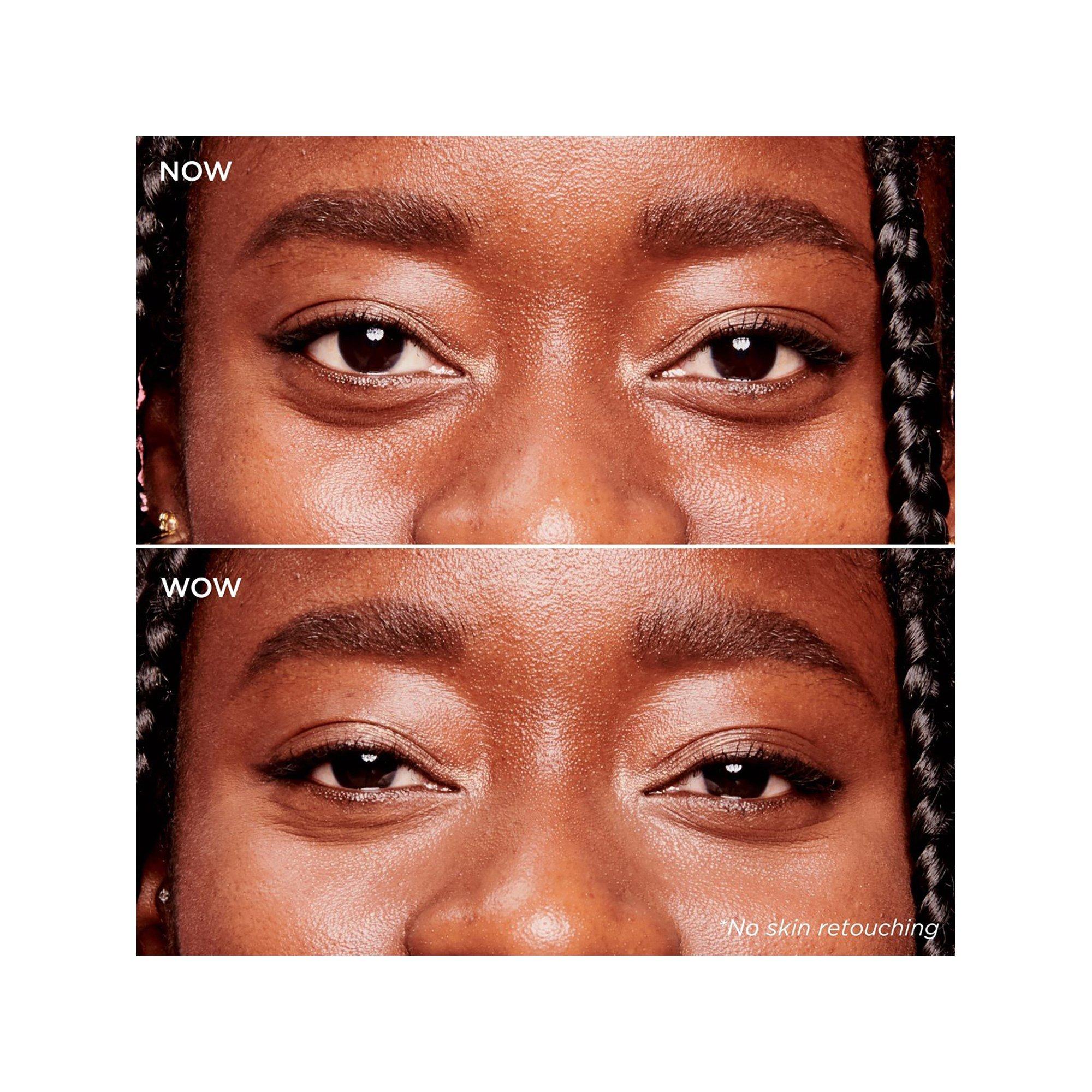 benefit Boi-Ing Bright On Concealer