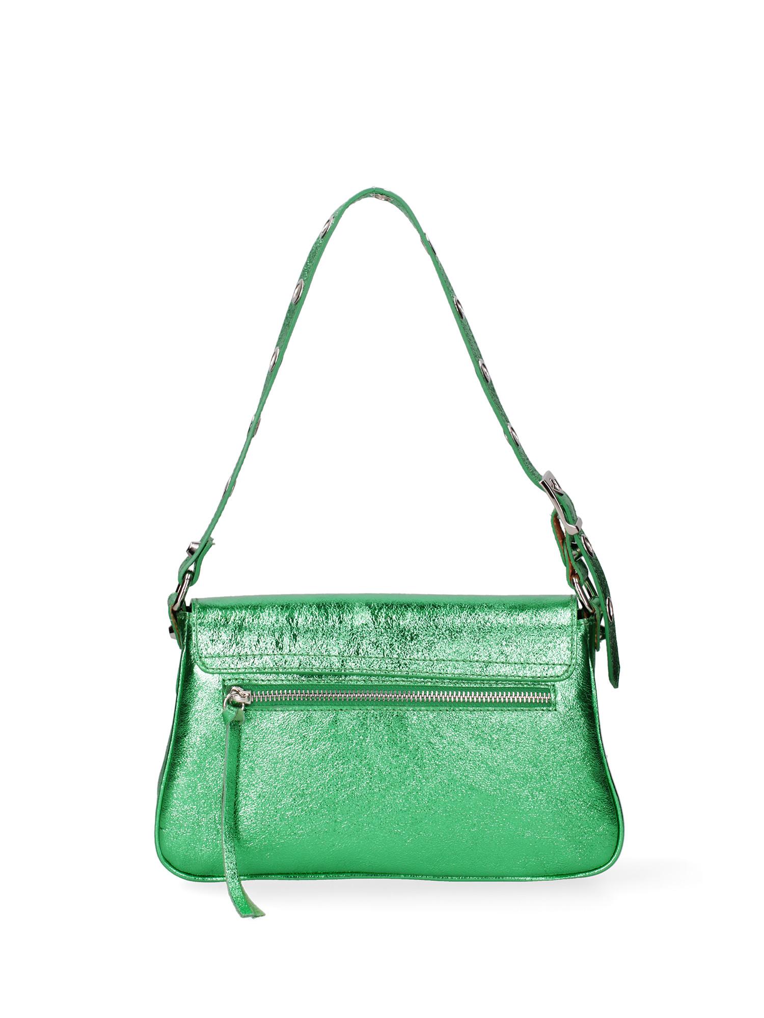 Roberta Rossi Schultertasche