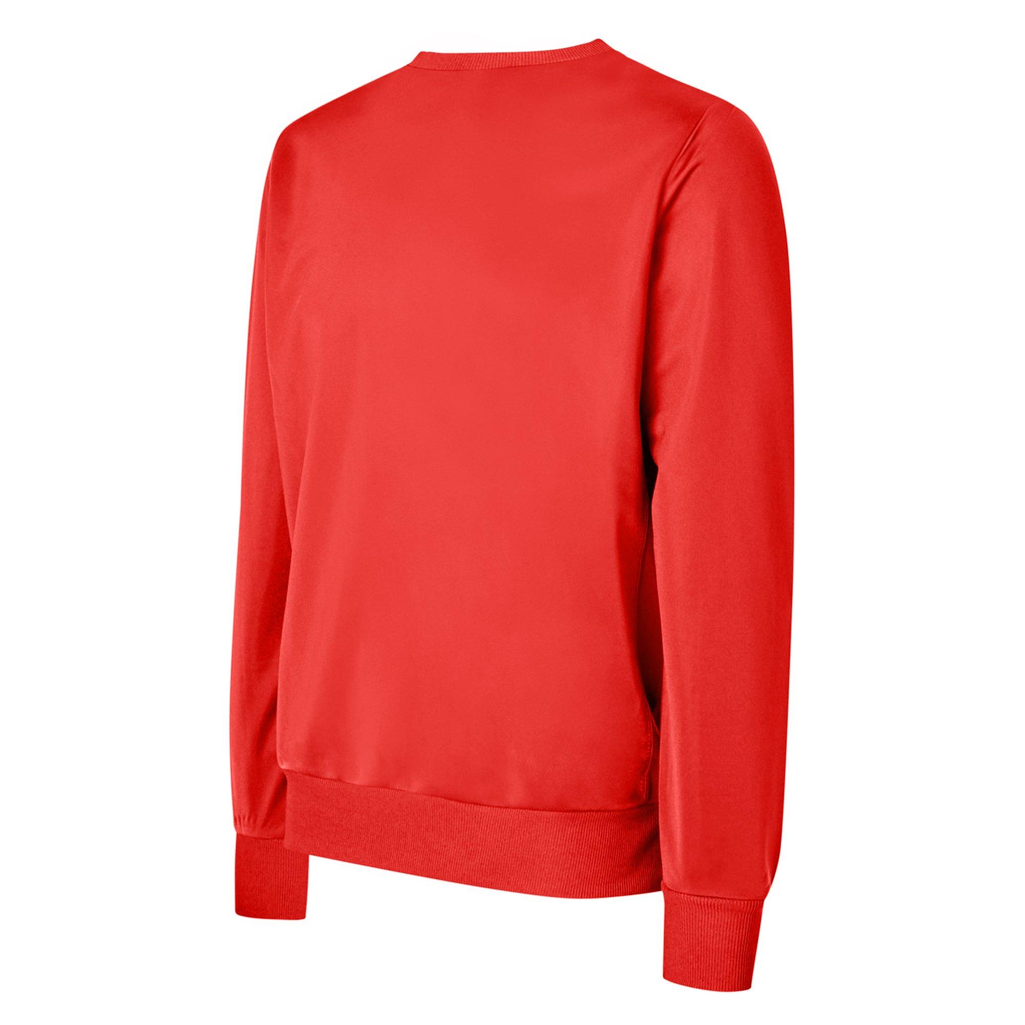 Umbro Sweatshirt
