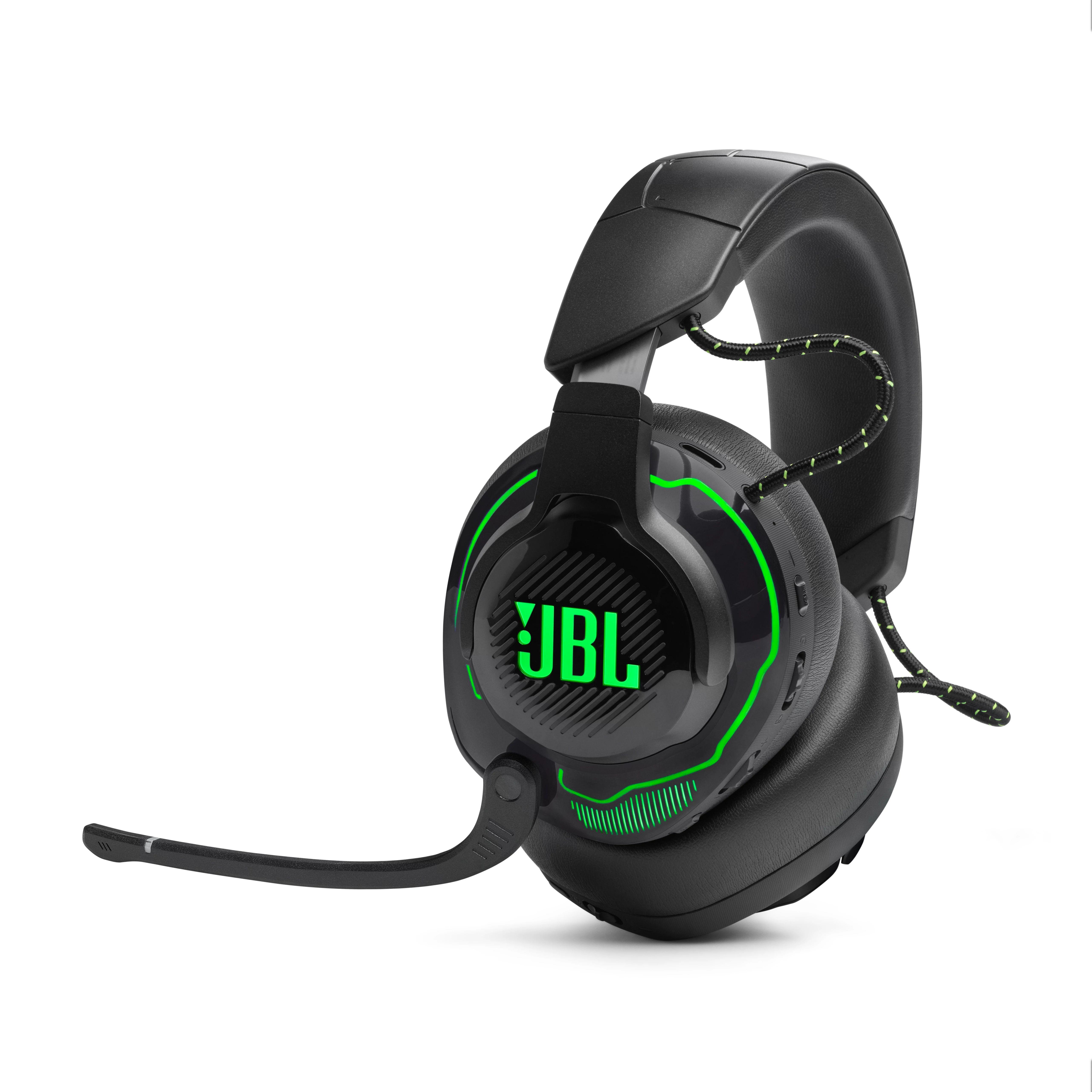 JBL QUANTUM 910