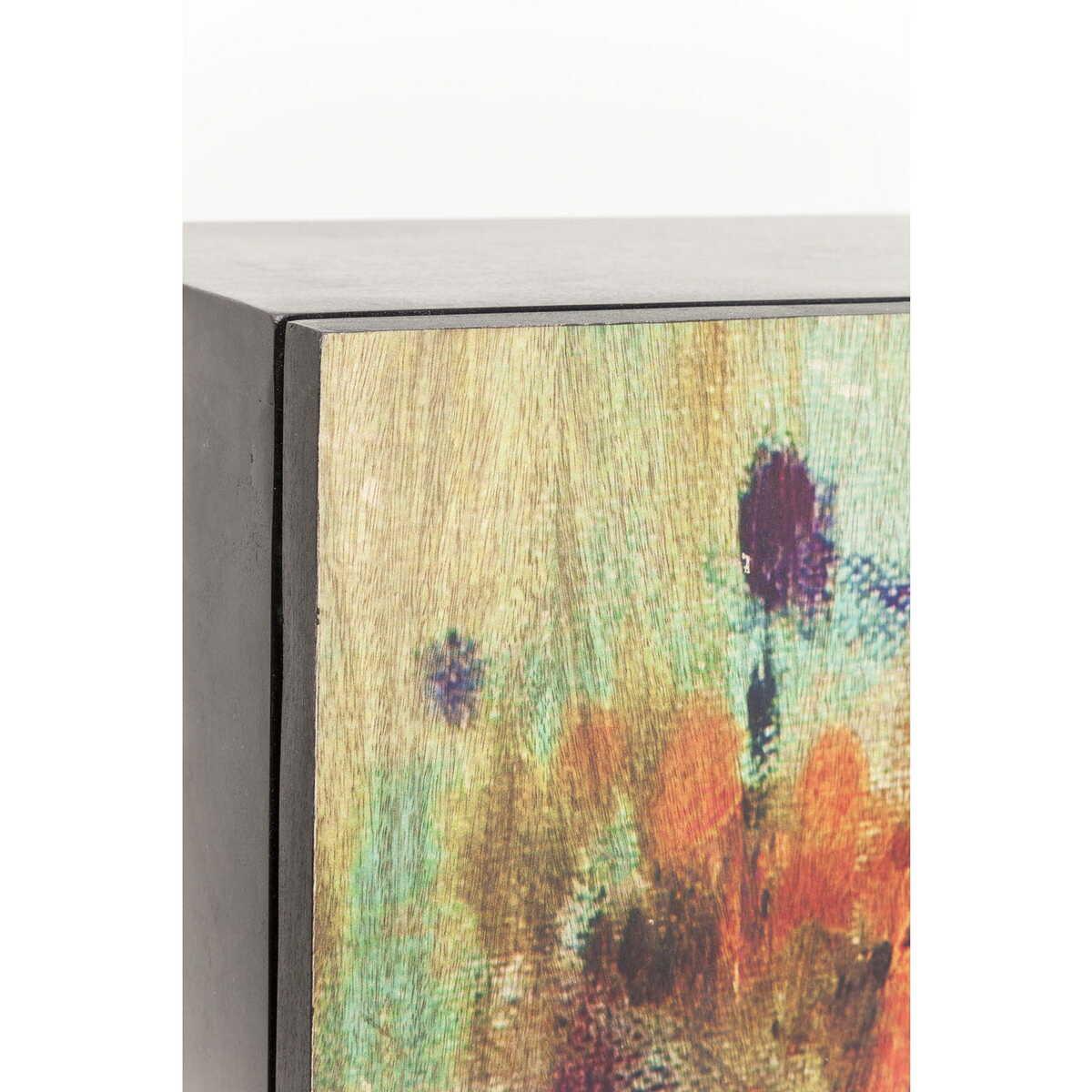 KARE Design Schrank Fleur
