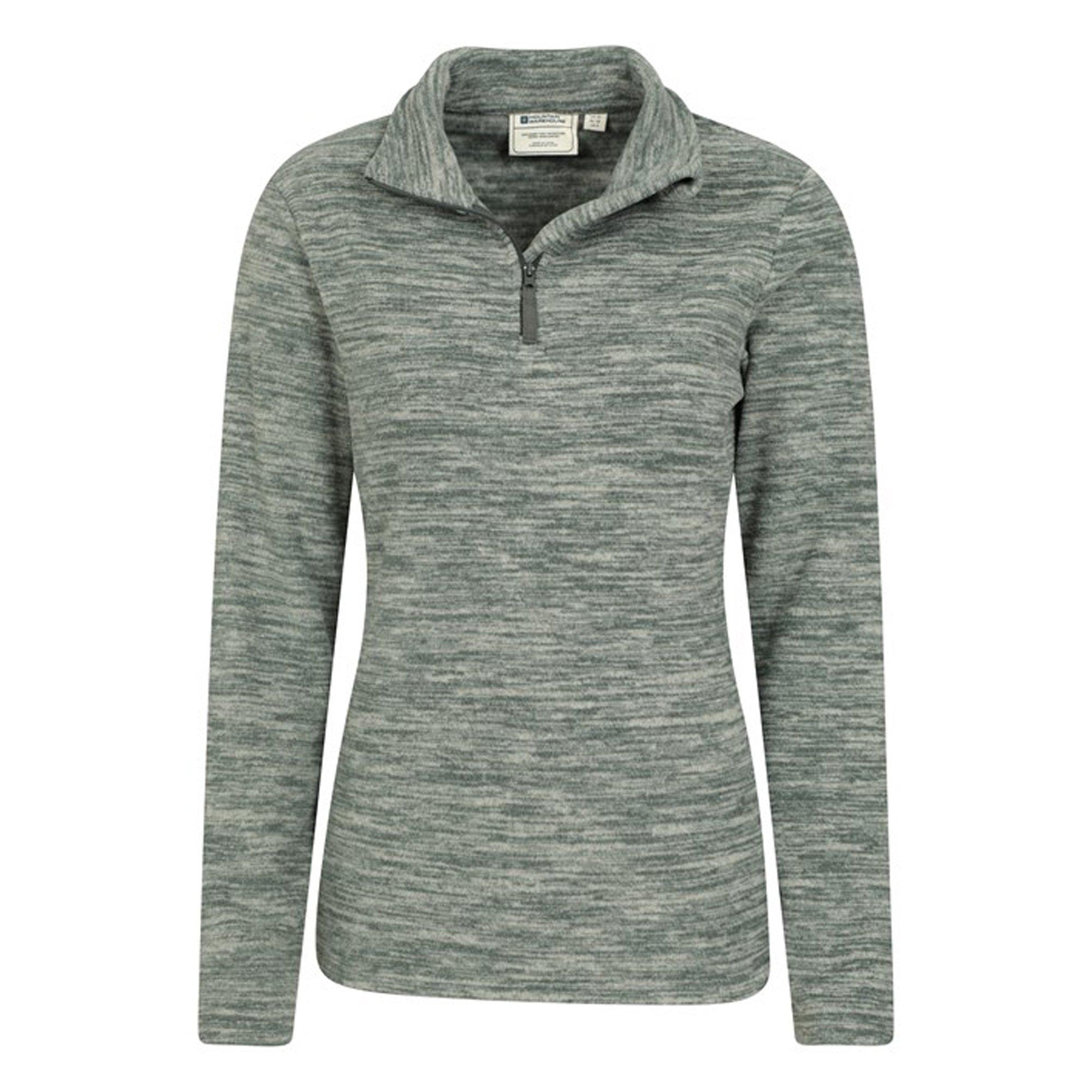 Mountain Warehouse Snowdon FleeceOberteil