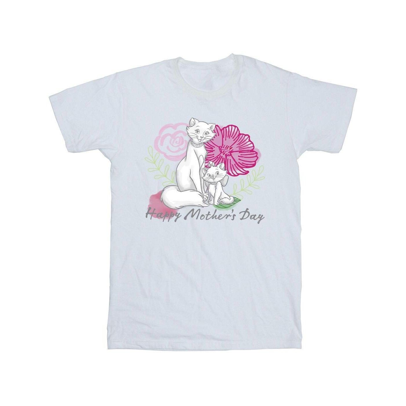 Disney The Aristocats T-Shirt