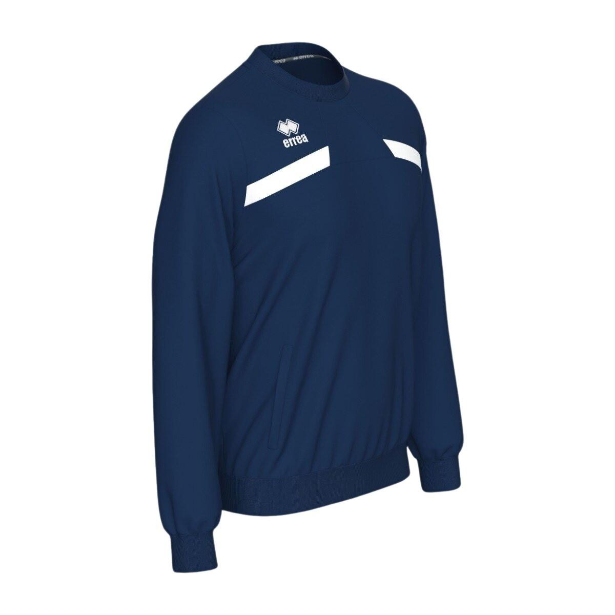 errea trainingsjacke matt