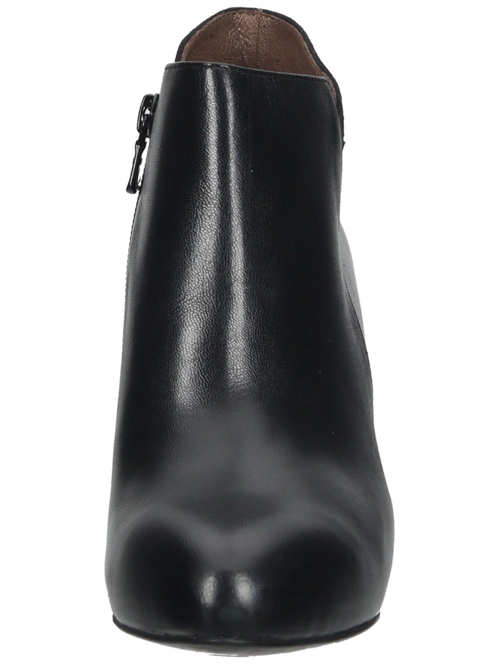 Nero Giardini Stiefelette I013461DE