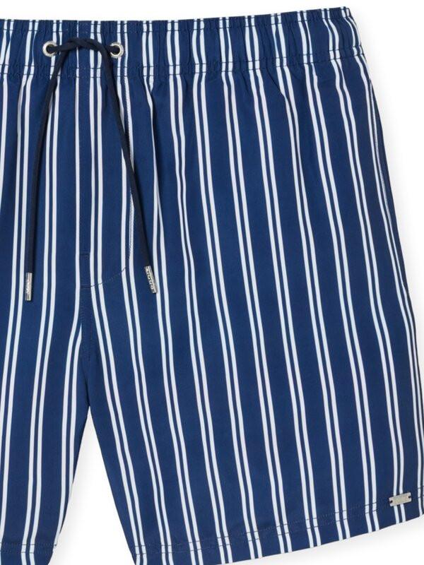 Schiesser Badehose Badeshort
