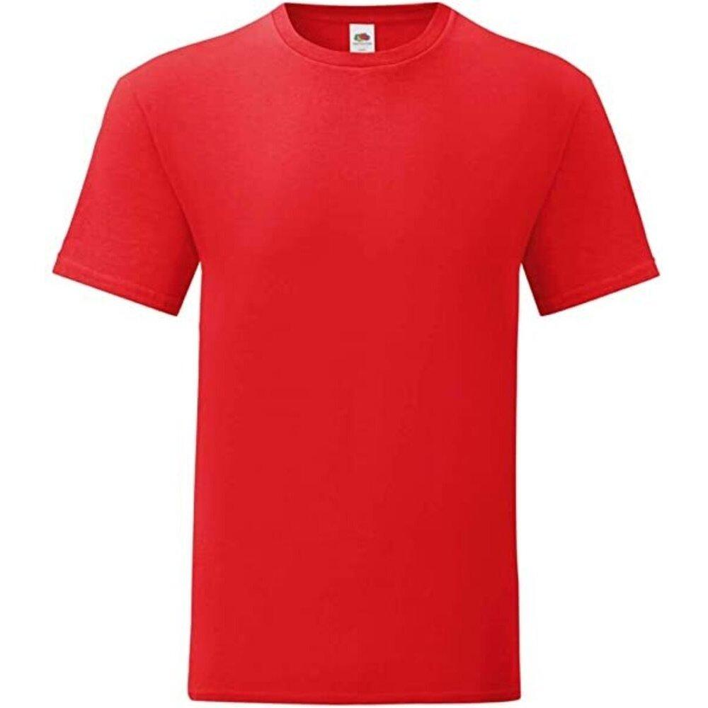 Fruit of the Loom Iconic 150 T-Shirt