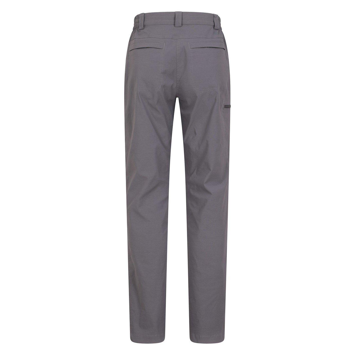 Mountain Warehouse Wanderhosen