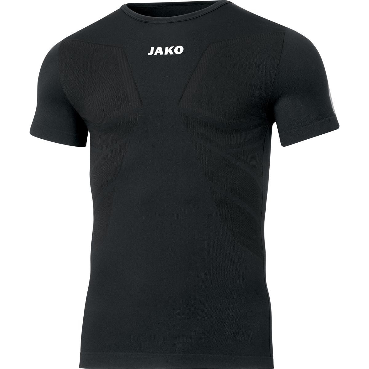 Jako Comfort 2.0 T-Shirt