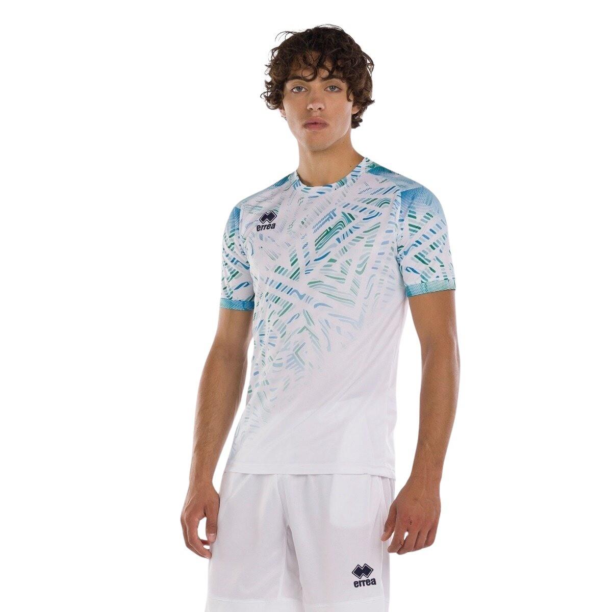 errea trikot marcelo