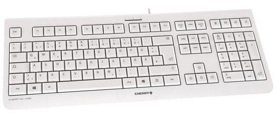 Cherry KC 1000