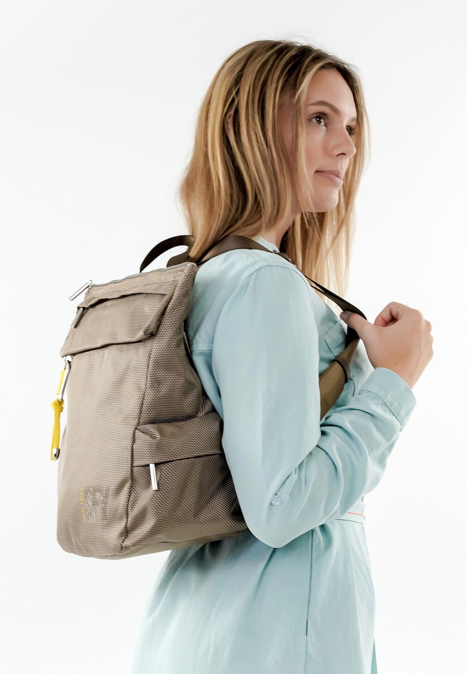 SURI FREY Rucksack SFY SURI Sports Marry