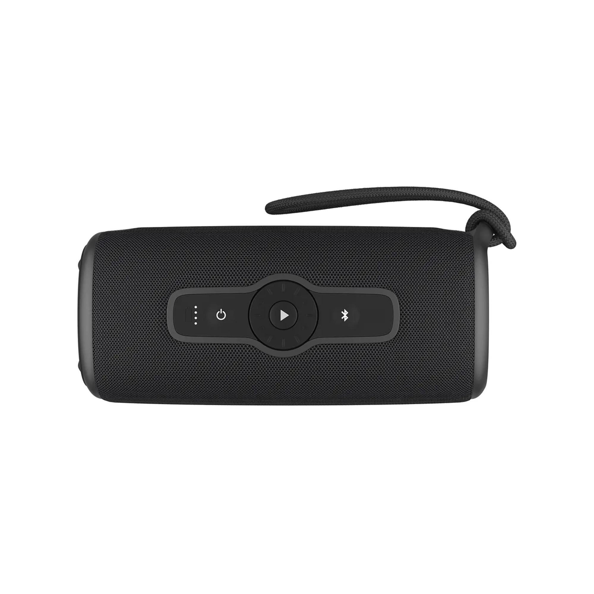 FRESH'N REBEL Bold M2 Portabler Lautsprecher