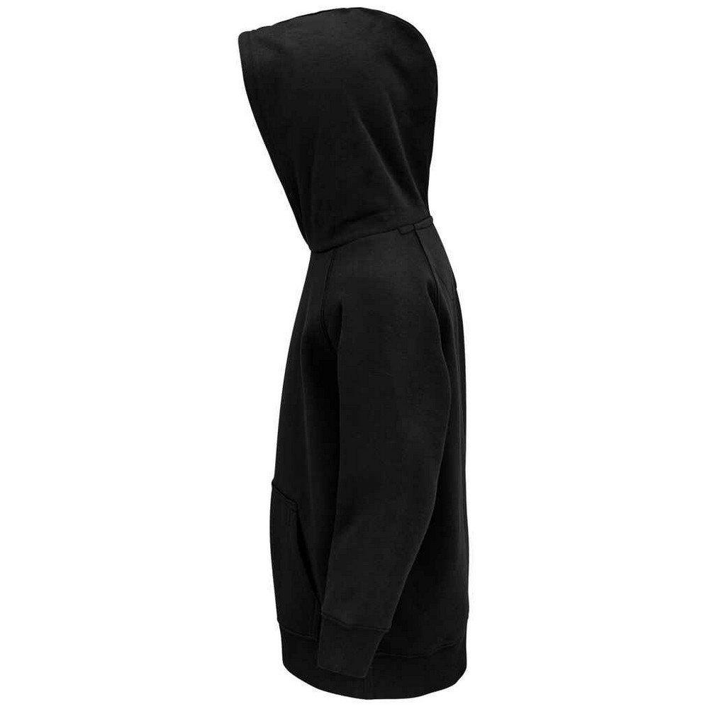 SOLS Stellar Kapuzenpullover