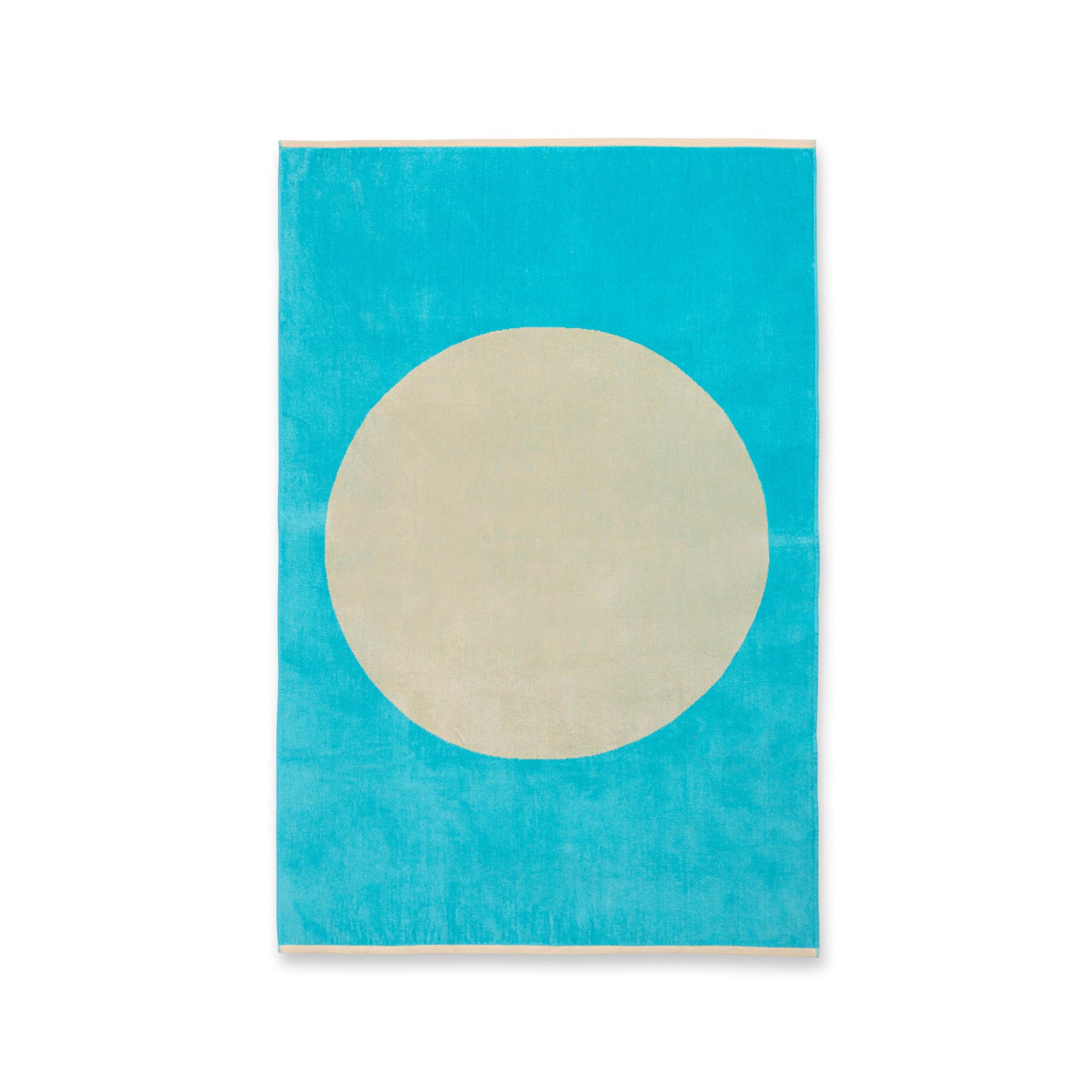 Manor Strandtuch Cali