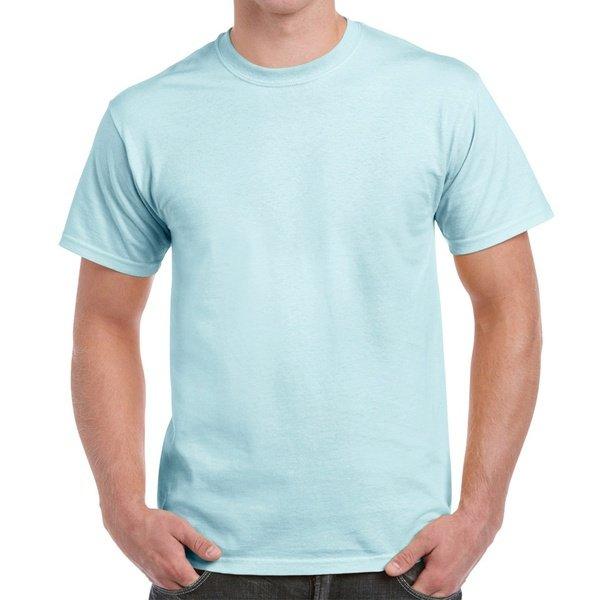 Gildan Heavyweight T-Shirt
