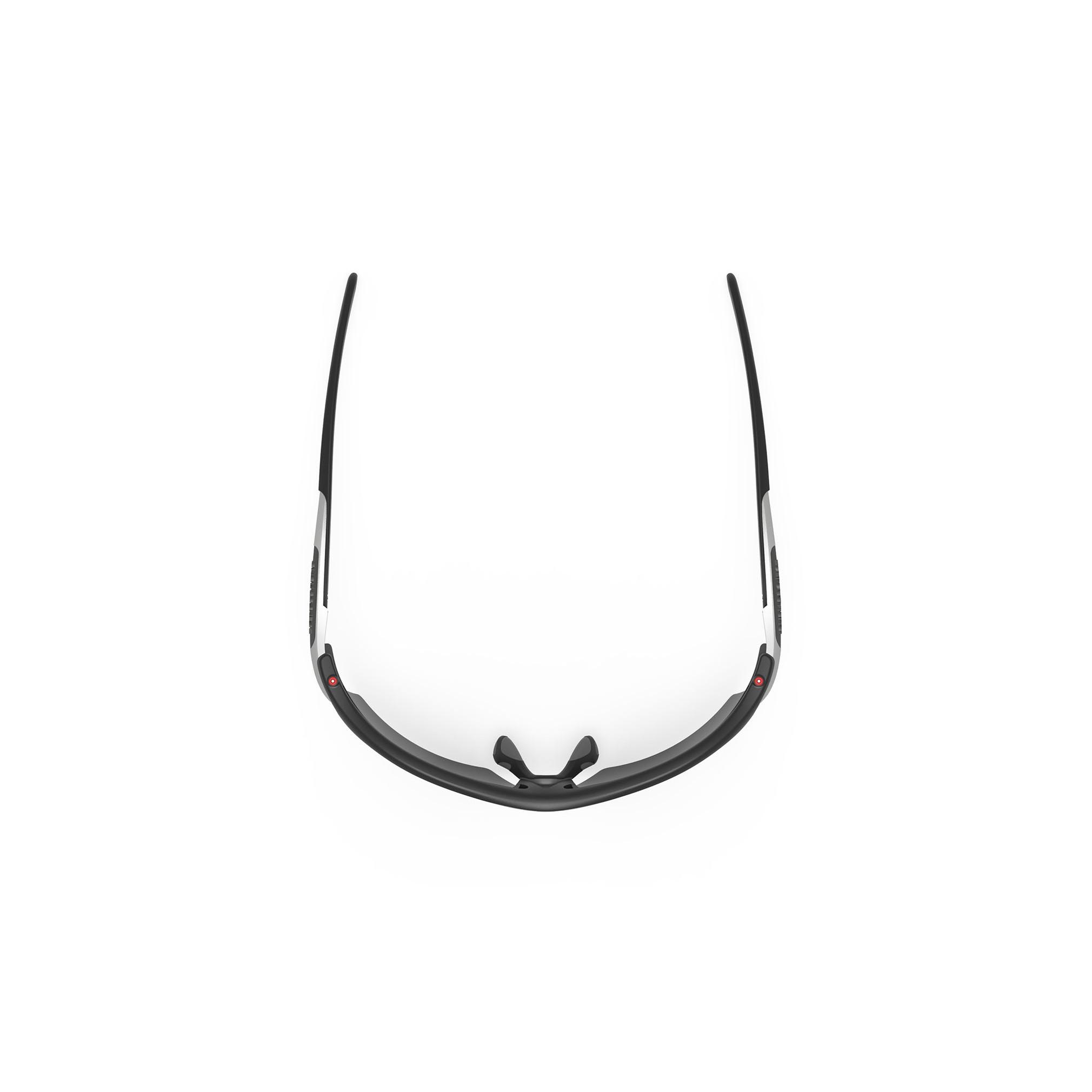 Rudy Project Leistungsbrillen Rydon