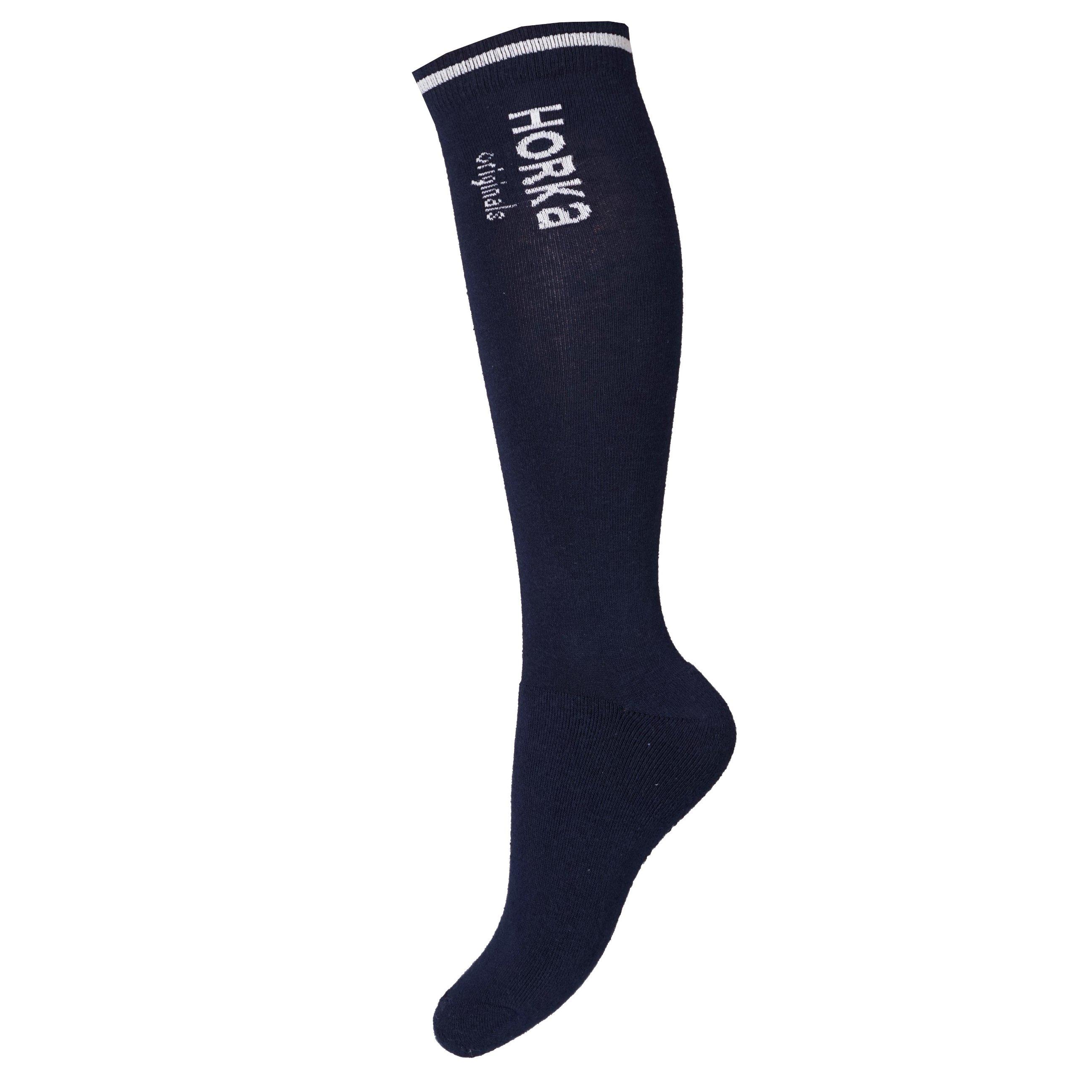 HORKA Socken Originals