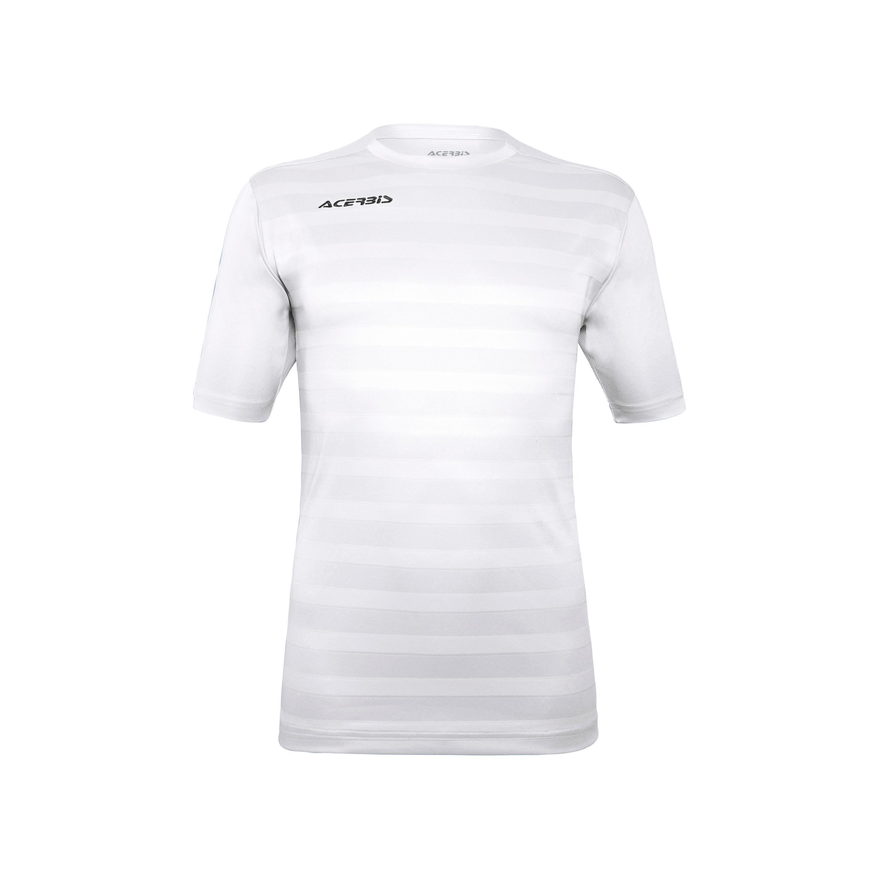 Acerbis mc trikot kind atlantis 2