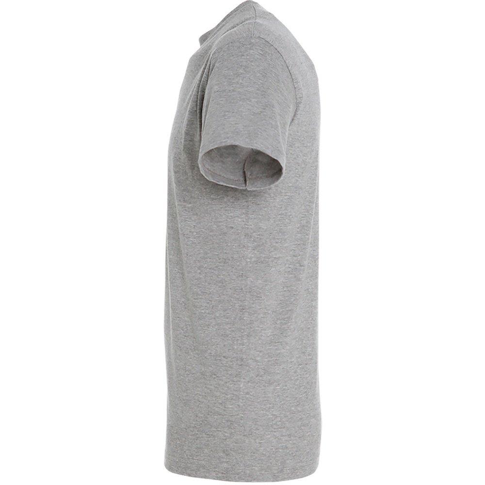 SOLS Regent Kurzarm T-Shirt