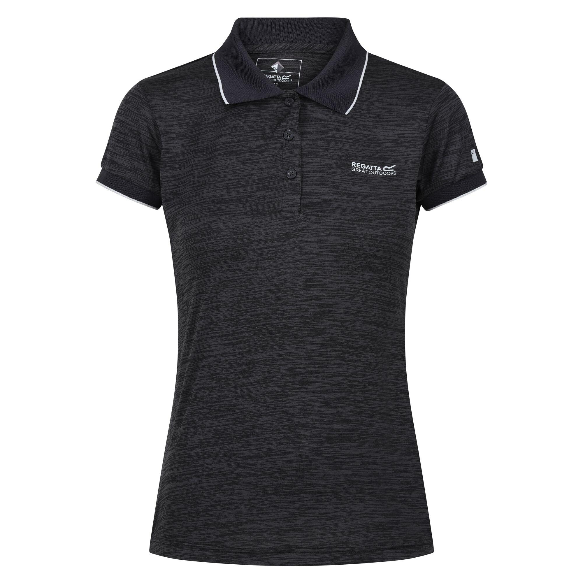 Regatta Remex II Poloshirt